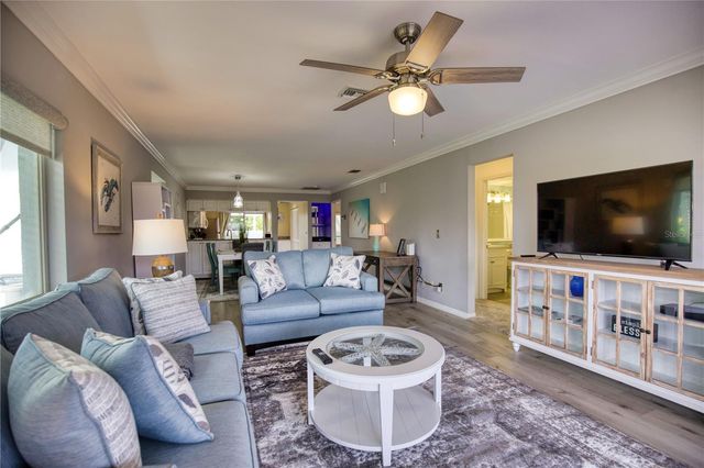 208 CERROMAR WAY S 26, Venice, FL 34293