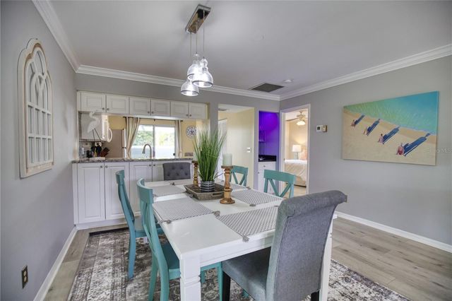 208 CERROMAR WAY S 26, Venice, FL 34293
