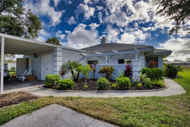 208 CERROMAR WAY S 26, Venice, FL 34293