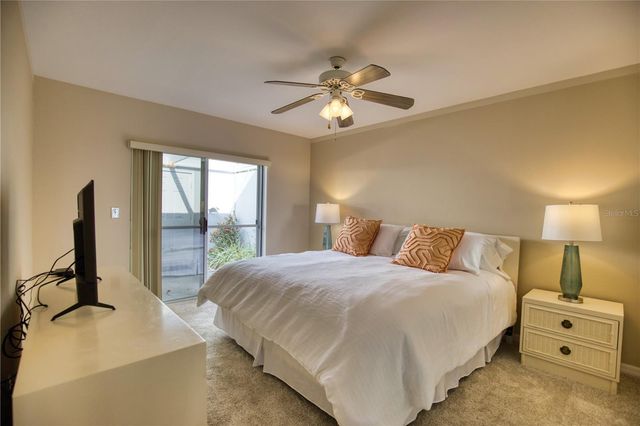 208 CERROMAR WAY S 26, Venice, FL 34293