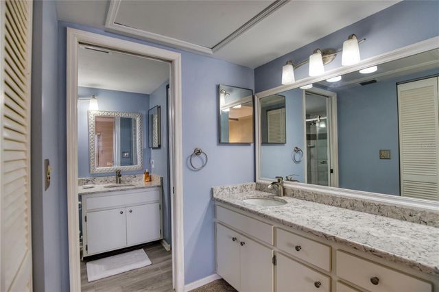 208 CERROMAR WAY S 26, Venice, FL 34293