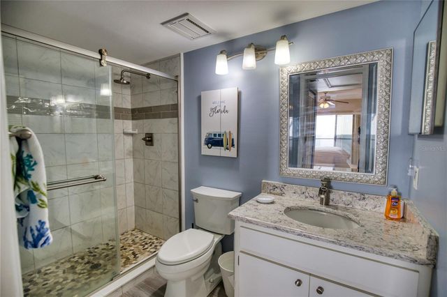 208 CERROMAR WAY S 26, Venice, FL 34293