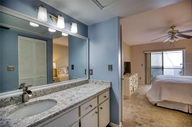 208 CERROMAR WAY S 26, Venice, FL 34293