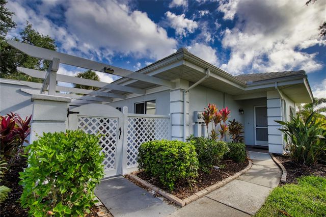 208 CERROMAR WAY S 26, Venice, FL 34293