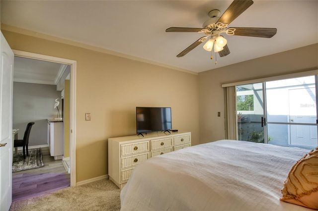 208 CERROMAR WAY S 26, Venice, FL 34293
