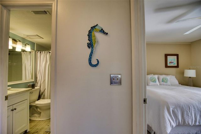 208 CERROMAR WAY S 26, Venice, FL 34293