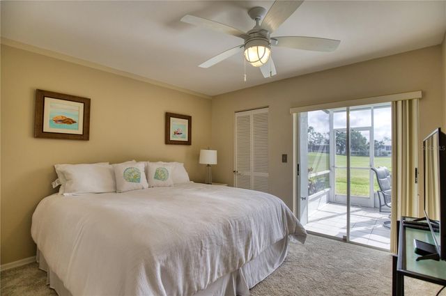 208 CERROMAR WAY S 26, Venice, FL 34293