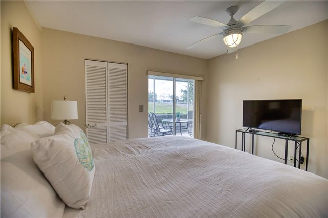 208 CERROMAR WAY S 26, Venice, FL 34293