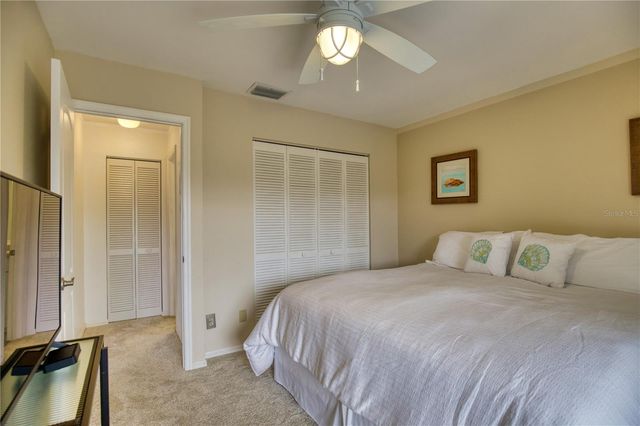 208 CERROMAR WAY S 26, Venice, FL 34293
