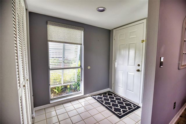 208 CERROMAR WAY S 26, Venice, FL 34293