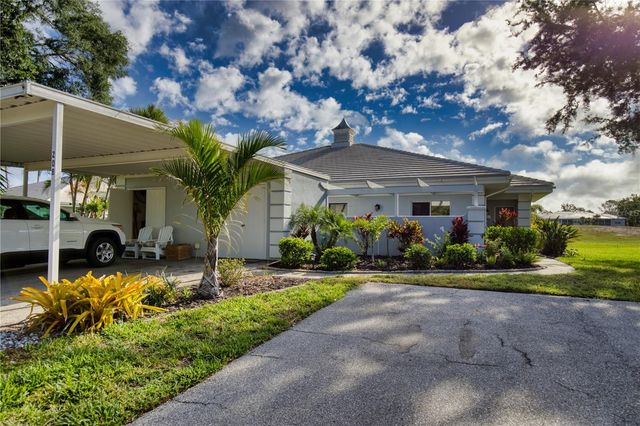 208 CERROMAR WAY S 26, Venice, FL 34293
