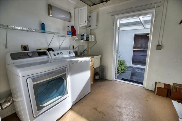 208 CERROMAR WAY S 26, Venice, FL 34293