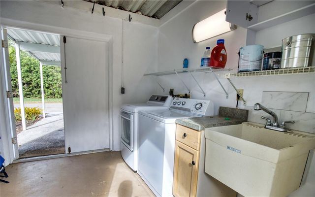 208 CERROMAR WAY S 26, Venice, FL 34293