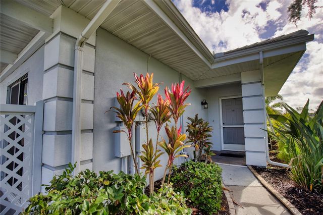 208 CERROMAR WAY S 26, Venice, FL 34293