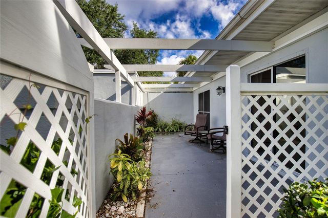 208 CERROMAR WAY S 26, Venice, FL 34293