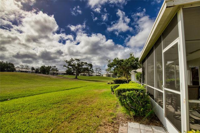 208 CERROMAR WAY S 26, Venice, FL 34293