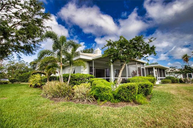 208 CERROMAR WAY S 26, Venice, FL 34293