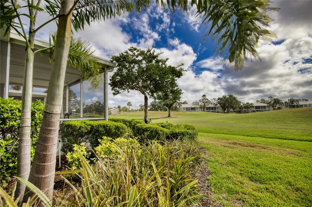208 CERROMAR WAY S 26, Venice, FL 34293
