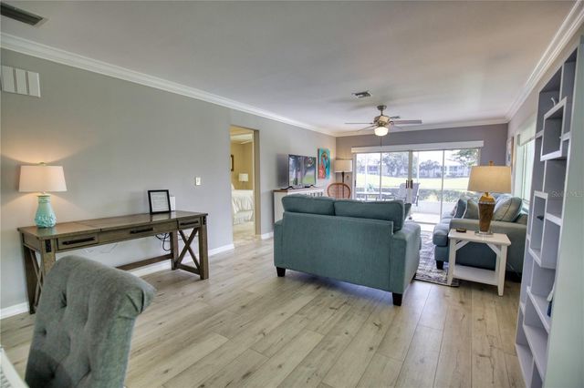 208 CERROMAR WAY S 26, Venice, FL 34293