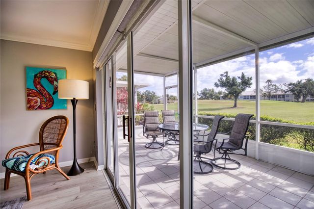 208 CERROMAR WAY S 26, Venice, FL 34293