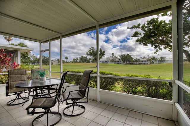 208 CERROMAR WAY S 26, Venice, FL 34293