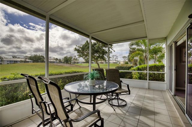 208 CERROMAR WAY S 26, Venice, FL 34293