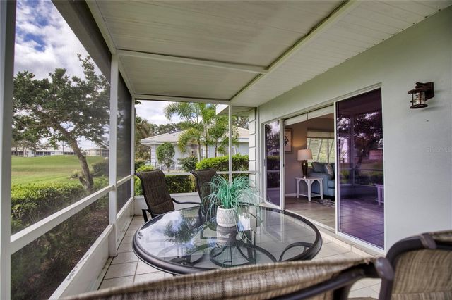 208 CERROMAR WAY S 26, Venice, FL 34293