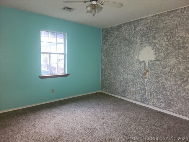 9872 E Northshire Street, Claremore, OK 74017