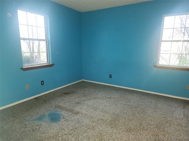 9872 E Northshire Street, Claremore, OK 74017