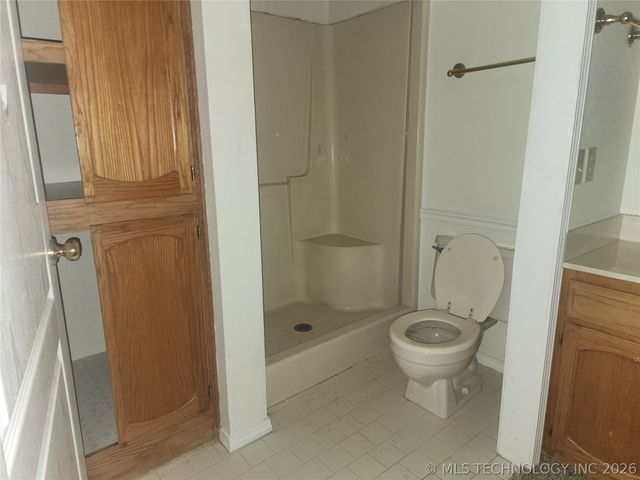 9872 E Northshire Street, Claremore, OK 74017