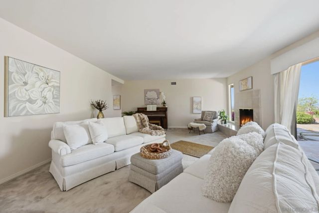 7948 Cinthia Street, La Mesa, CA 91941