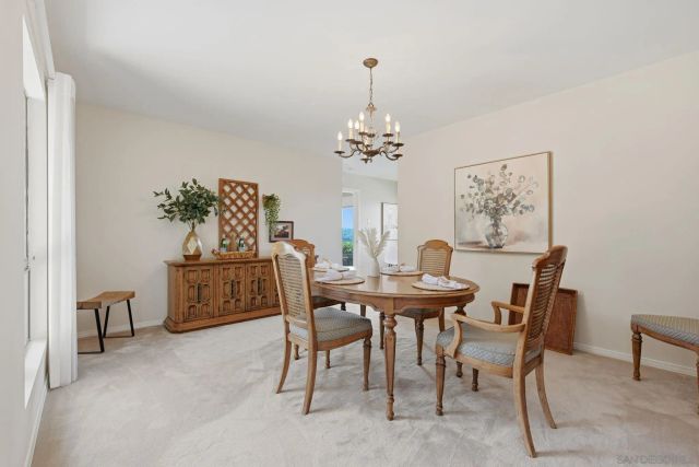 7948 Cinthia Street, La Mesa, CA 91941