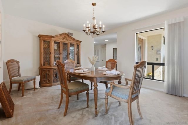 7948 Cinthia Street, La Mesa, CA 91941