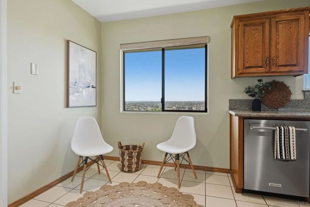 7948 Cinthia Street, La Mesa, CA 91941