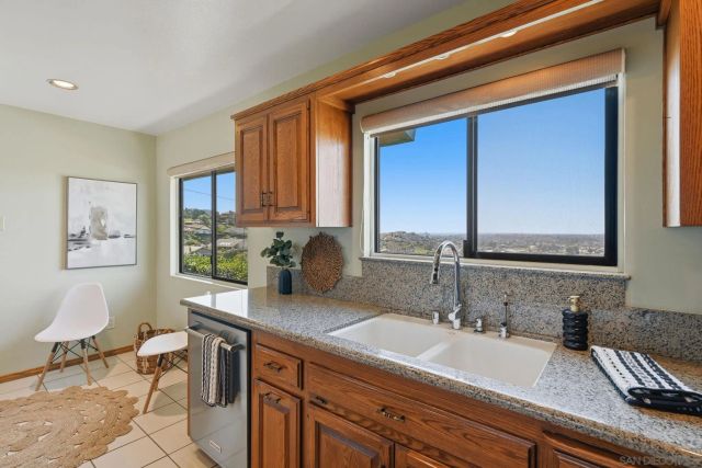 7948 Cinthia Street, La Mesa, CA 91941