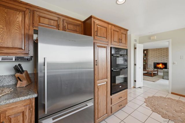 7948 Cinthia Street, La Mesa, CA 91941