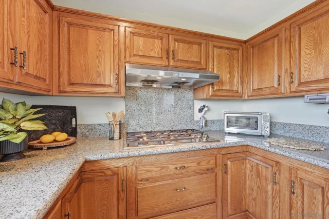 7948 Cinthia Street, La Mesa, CA 91941