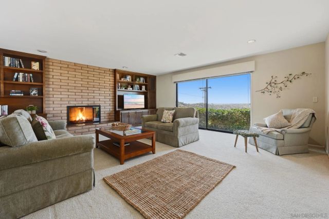 7948 Cinthia Street, La Mesa, CA 91941