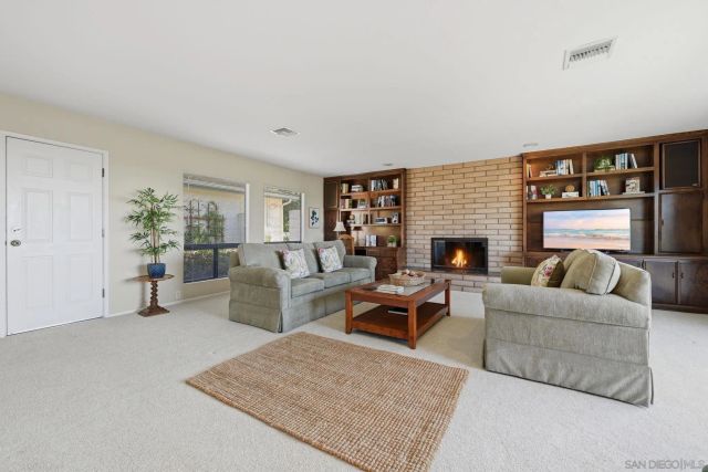 7948 Cinthia Street, La Mesa, CA 91941