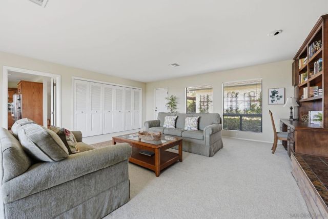 7948 Cinthia Street, La Mesa, CA 91941