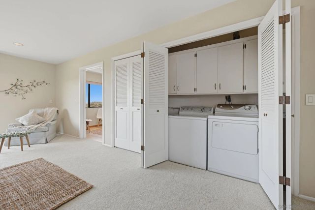 7948 Cinthia Street, La Mesa, CA 91941