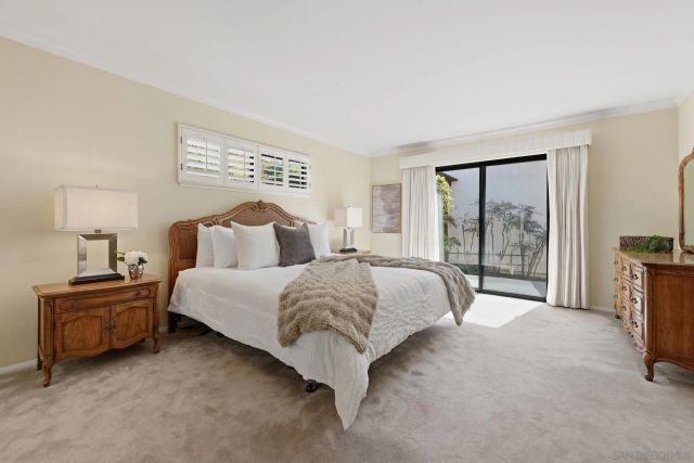 7948 Cinthia Street, La Mesa, CA 91941