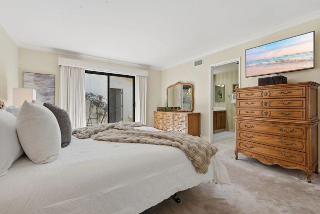 7948 Cinthia Street, La Mesa, CA 91941