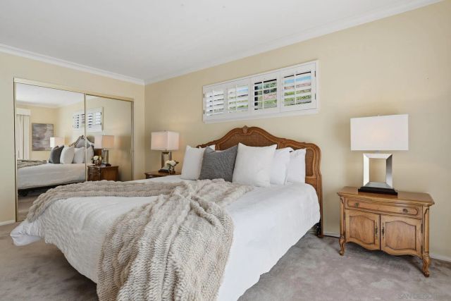 7948 Cinthia Street, La Mesa, CA 91941