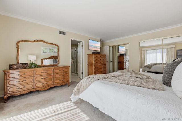 7948 Cinthia Street, La Mesa, CA 91941