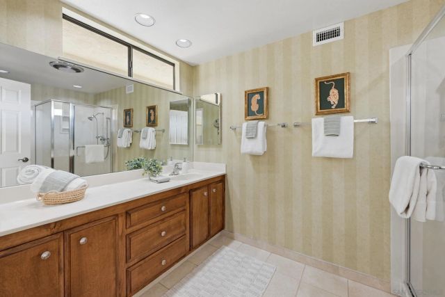 7948 Cinthia Street, La Mesa, CA 91941