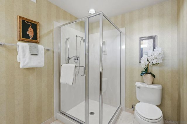 7948 Cinthia Street, La Mesa, CA 91941