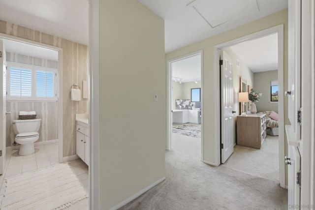 7948 Cinthia Street, La Mesa, CA 91941