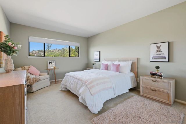 7948 Cinthia Street, La Mesa, CA 91941