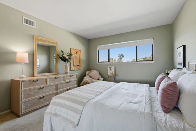 7948 Cinthia Street, La Mesa, CA 91941